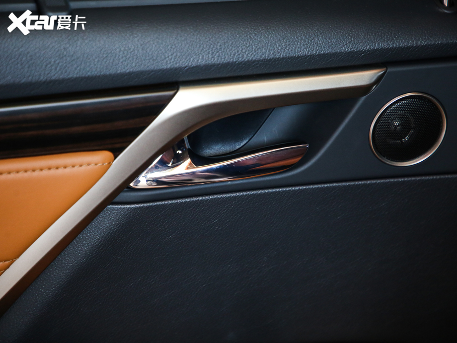 2020׿_˹RX 450hL A 6 VI