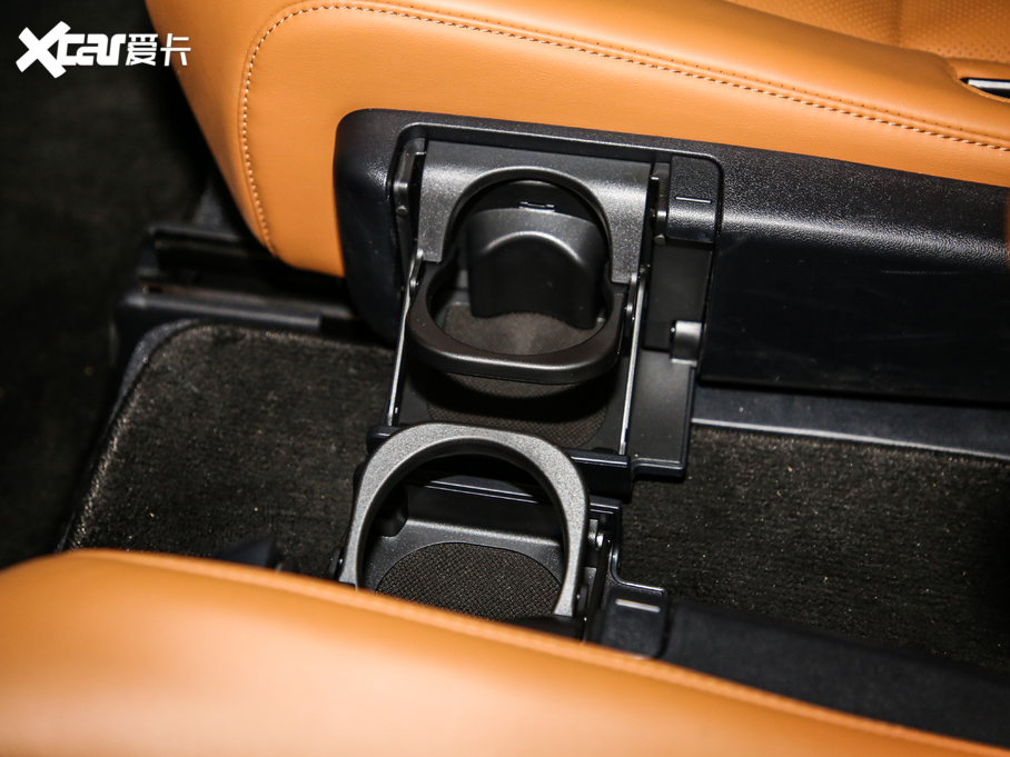 2020׿_˹RX 450hL A 6 VI