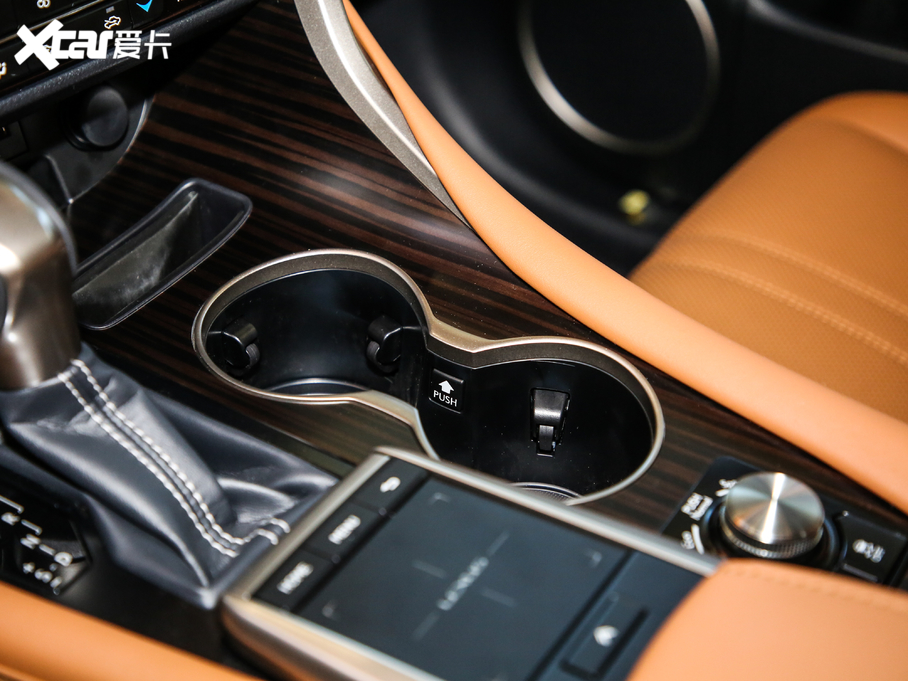 2020׿_˹RX 450hL A 6 VI