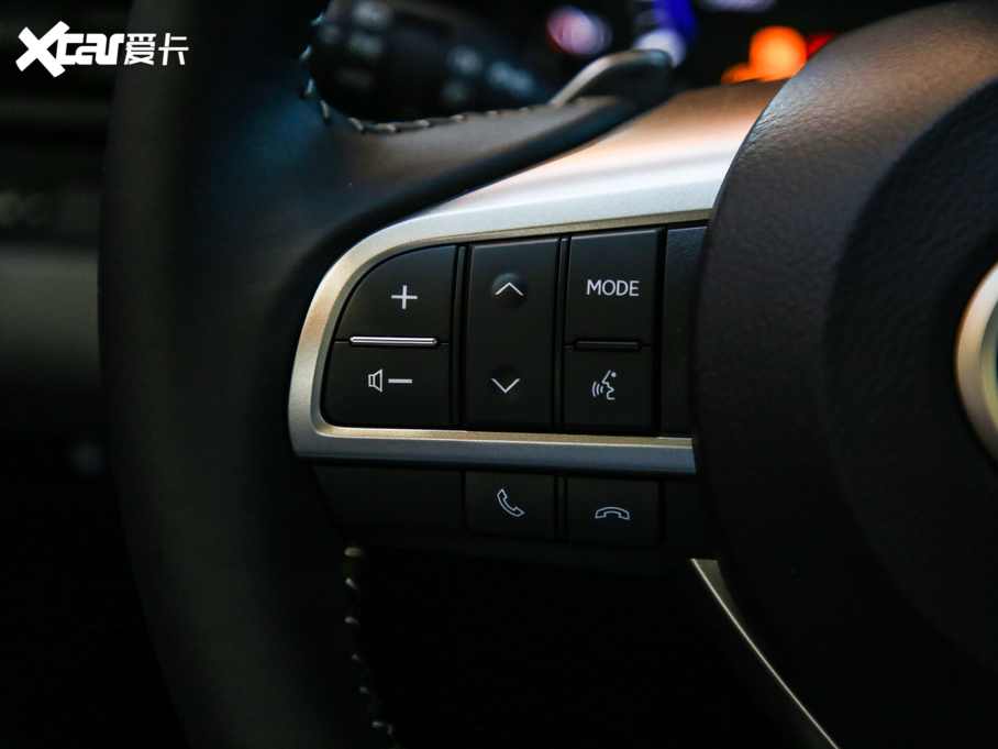 2020׿_˹RX 450hL A 6 VI