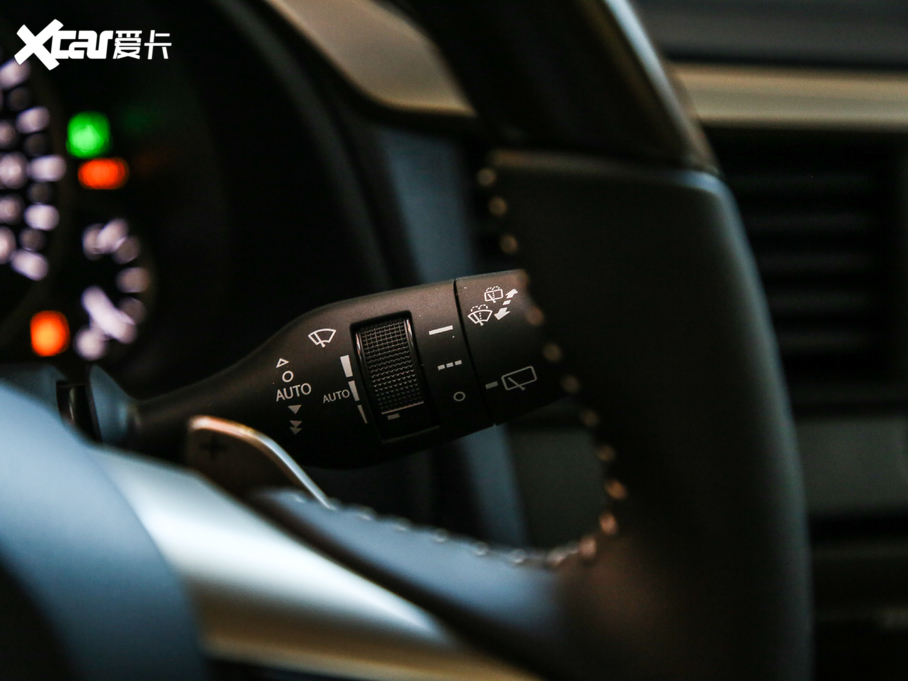 2020׿_˹RX 450hL A 6 VI