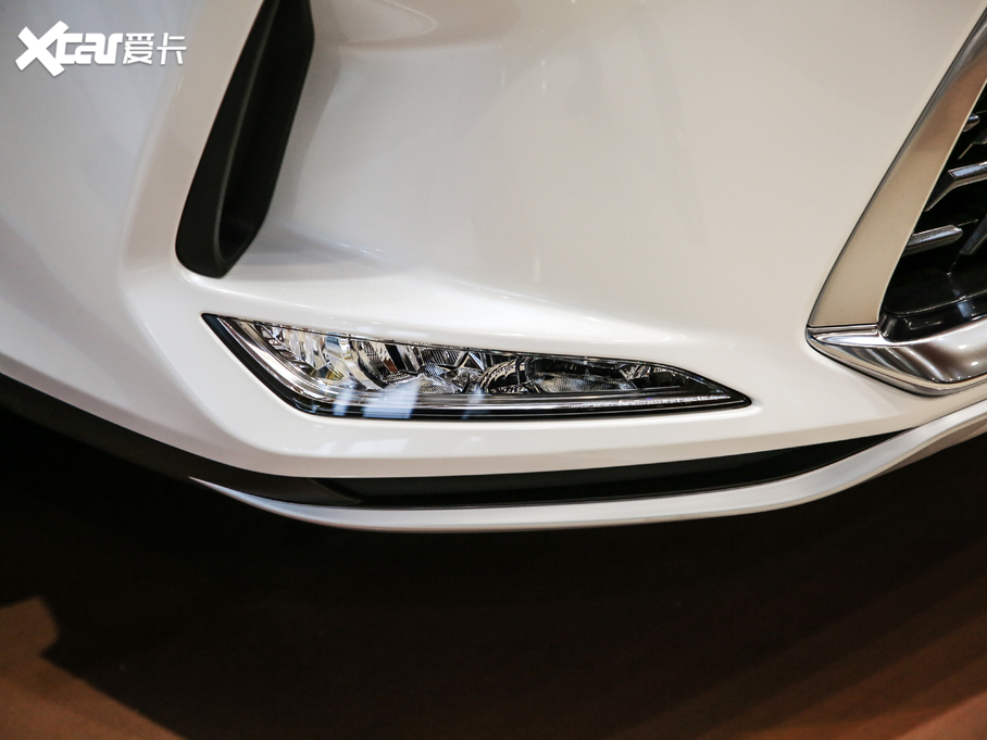 2020׿_˹RX 450hL F 6 V