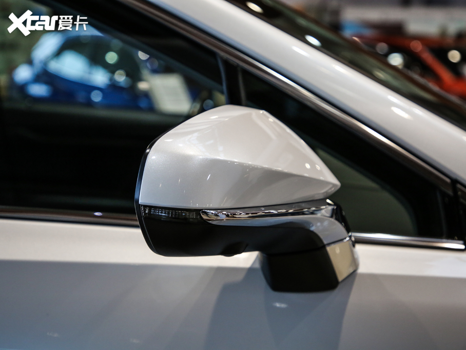 2020׿_˹RX 450hL F 6 V