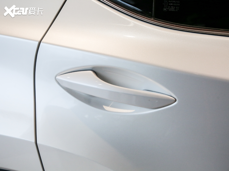 2020׿_˹RX 450hL F 6 (gu)V