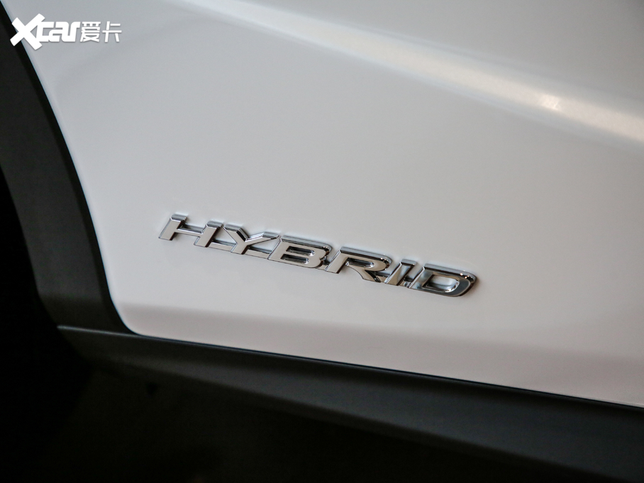 2020׿_˹RX 450hL F 6 V