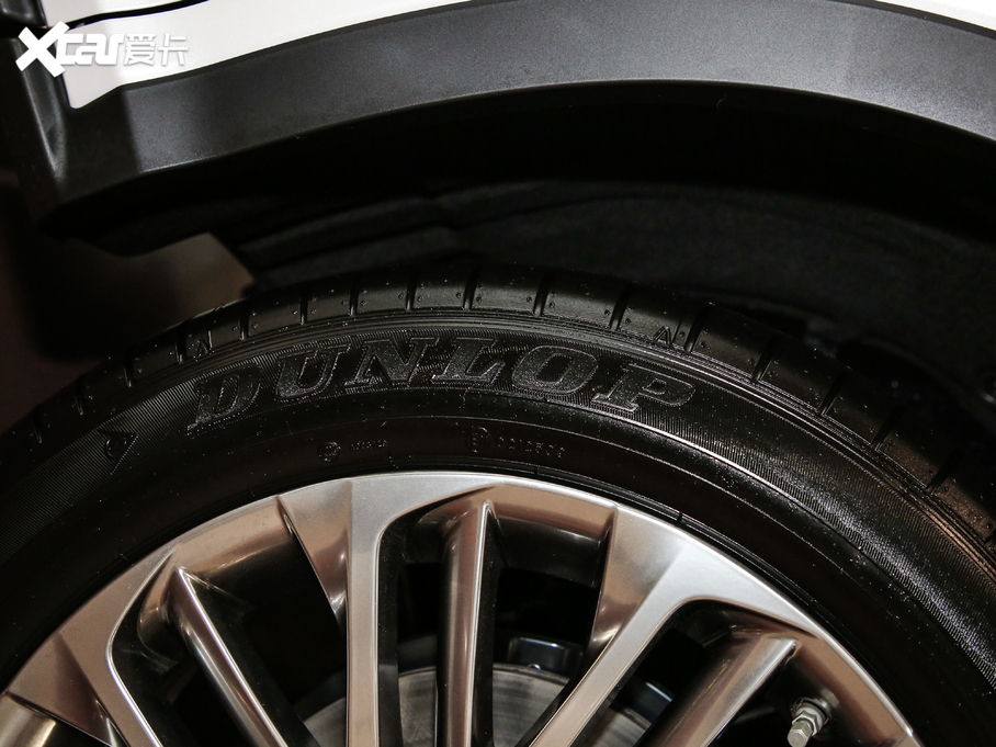 2020׿_˹RX 450hL F 6 V