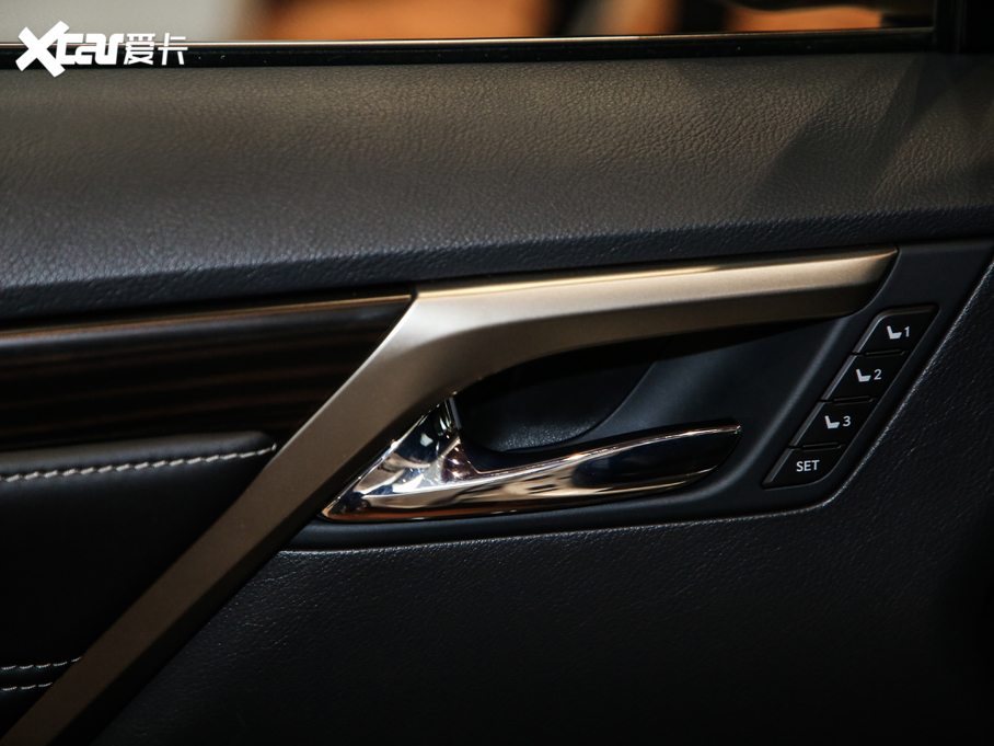 2020׿_˹RX 450hL F 6 V