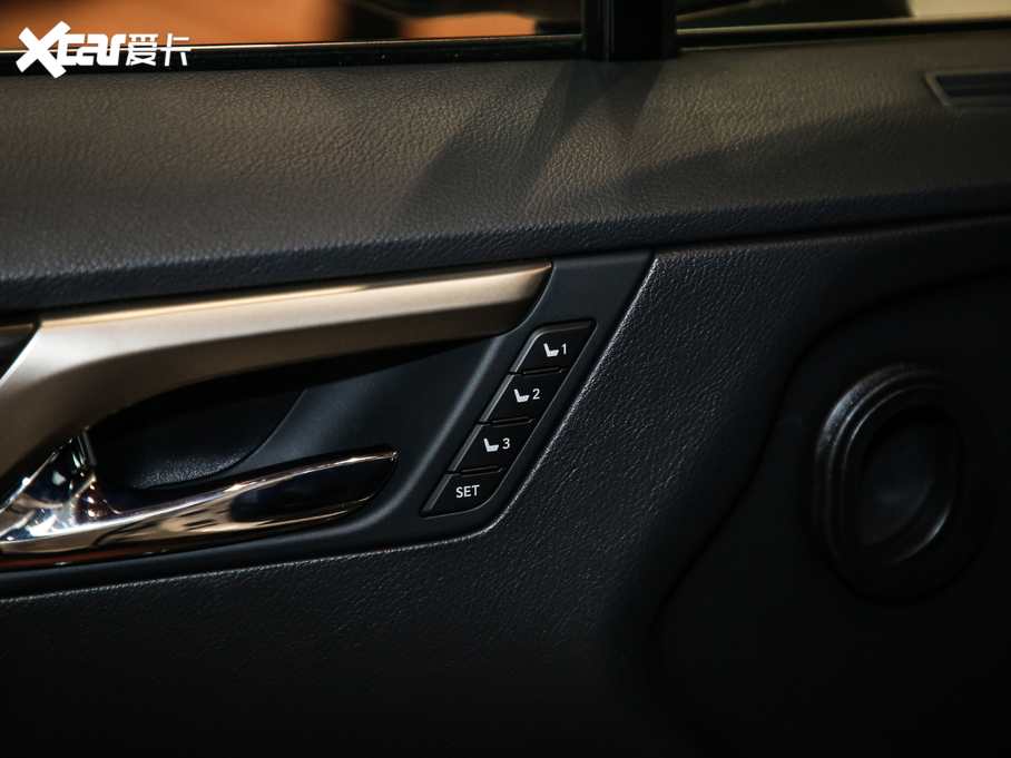 2020׿_˹RX 450hL F 6 V