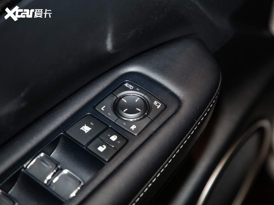 2020׿_˹RX 450hL F 6 V