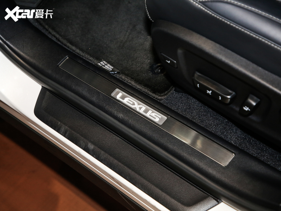 2020׿_˹RX 450hL F 6 V