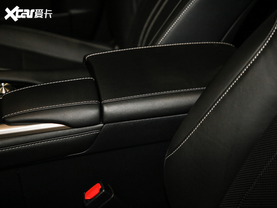 2020׿_˹RX 450hL F 6 V