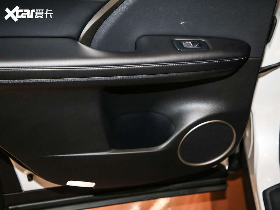 2020׿_˹RX 450hL F 6 V