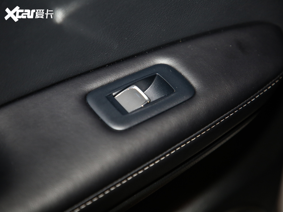 2020׿_˹RX 450hL F 6 V