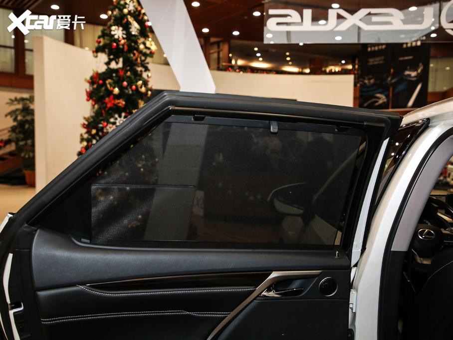 2020׿_˹RX 450hL F 6 V