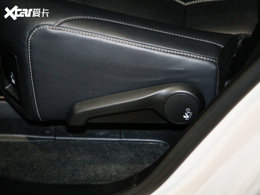 2020׿_˹RX 450hL F 6 V