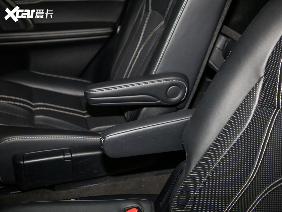 2020׿_˹RX 450hL F 6 V