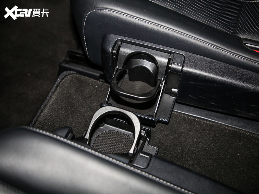 2020׿_˹RX 450hL F 6 V