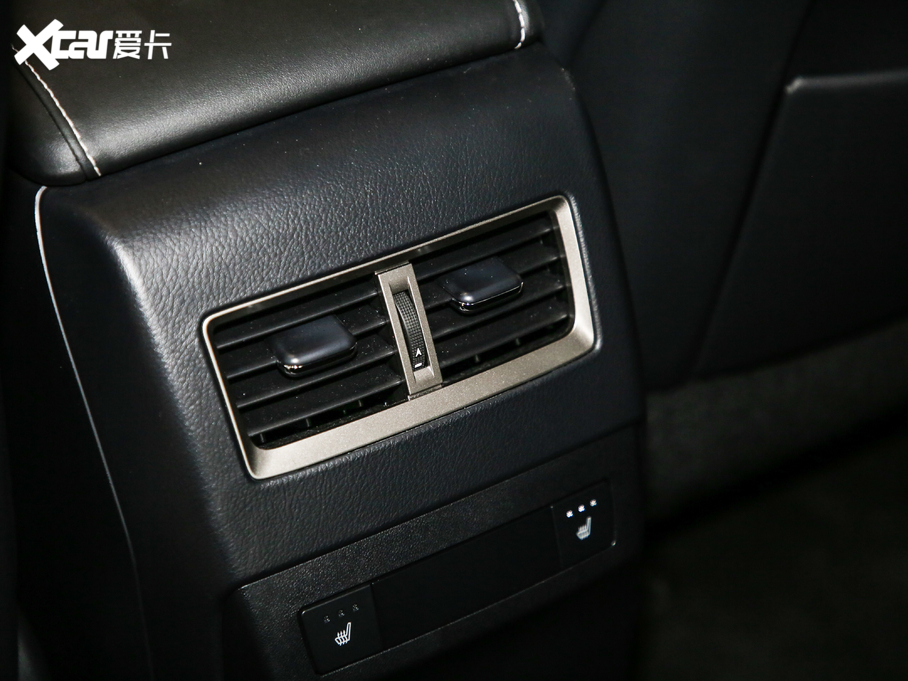 2020׿_˹RX 450hL F 6 V