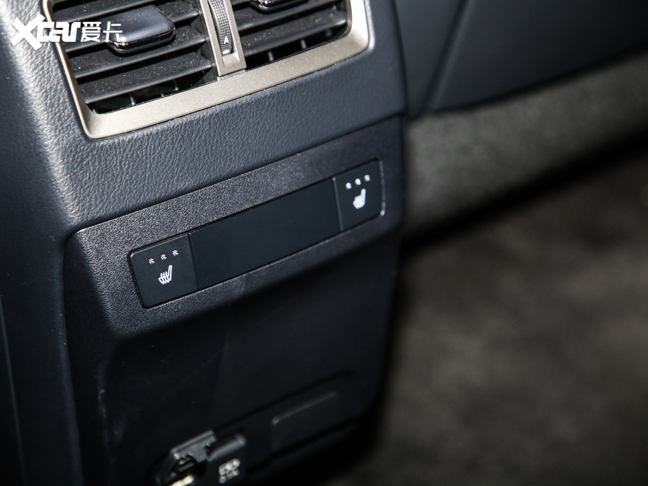 2020׿_˹RX 450hL F 6 V