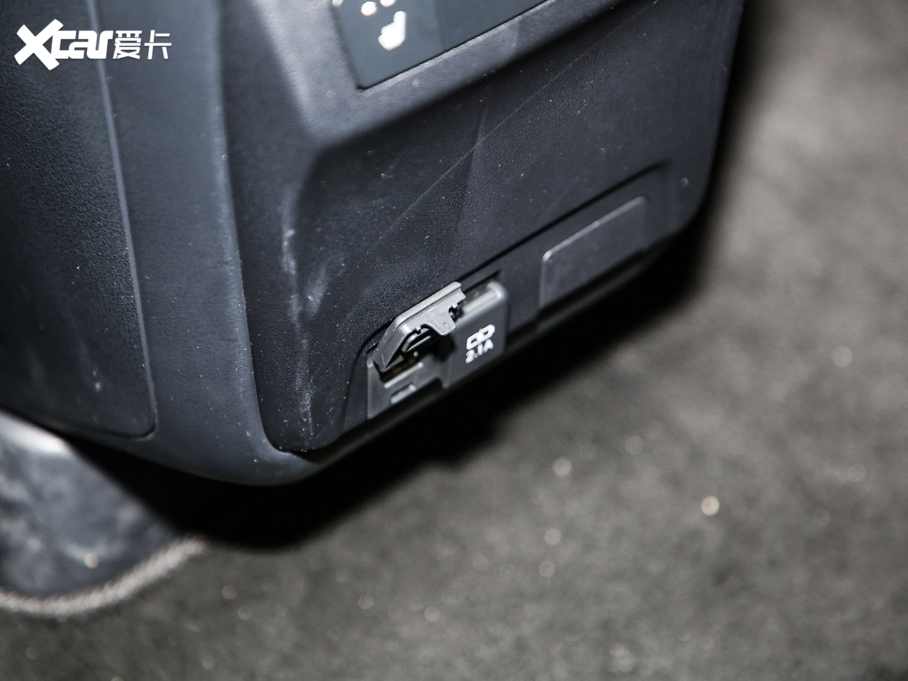 2020׿_˹RX 450hL F 6 V