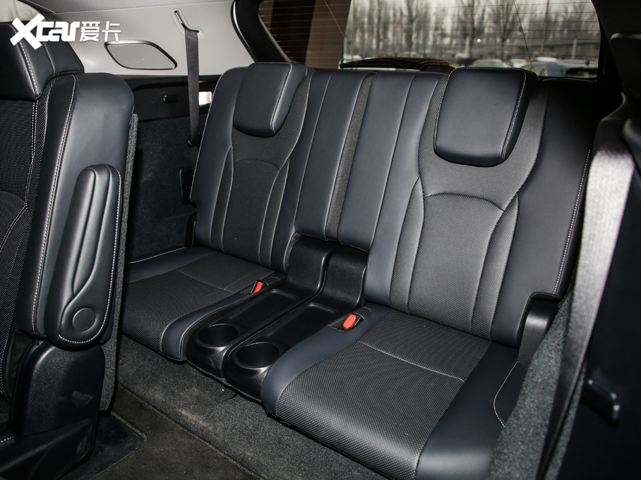 2020׿_˹RX 450hL F 6 V