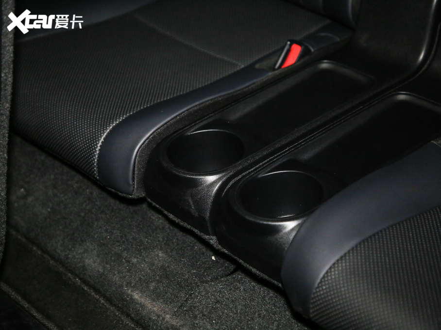 2020׿_˹RX 450hL F 6 V