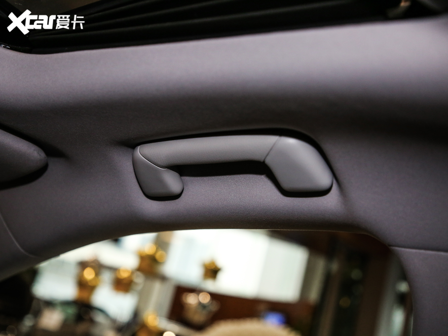 2020׿_˹RX 450hL F 6 V