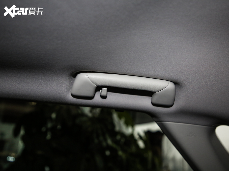 2020׿_˹RX 450hL F 6 V