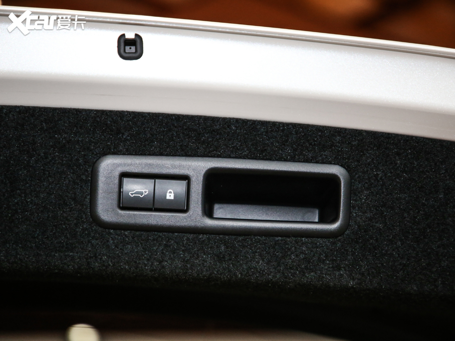 2020׿_˹RX 450hL F 6 V