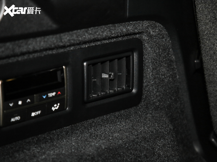 2020׿_˹RX 450hL F 6 V