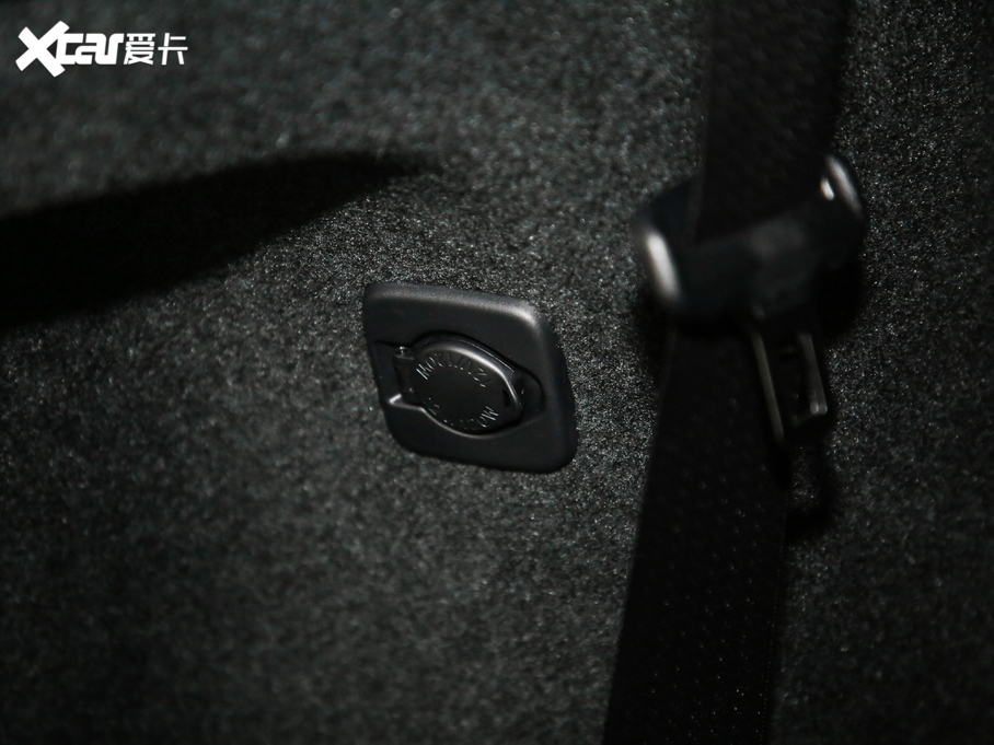 2020׿_˹RX 450hL F 6 V