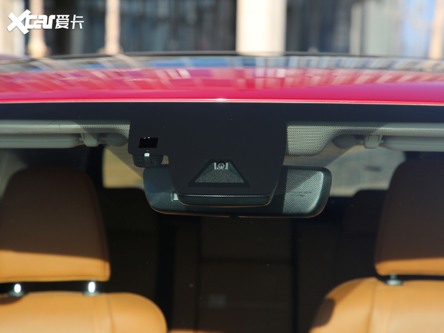 2020׿_˹RX 450hL A 7 VI