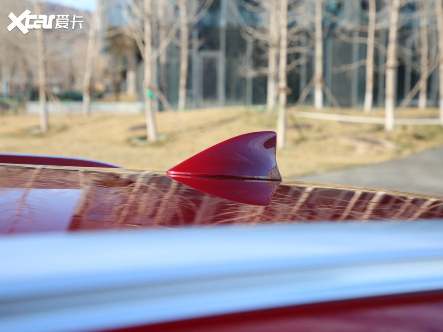 2020׿_˹RX 450hL A 7 VI