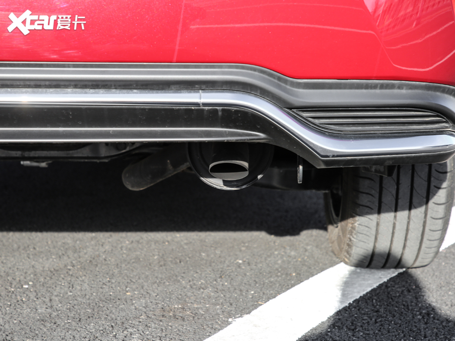 2020׿_˹RX 450hL A 7 VI