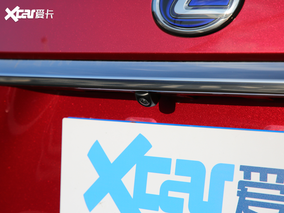 2020׿_˹RX 450hL A 7 VI