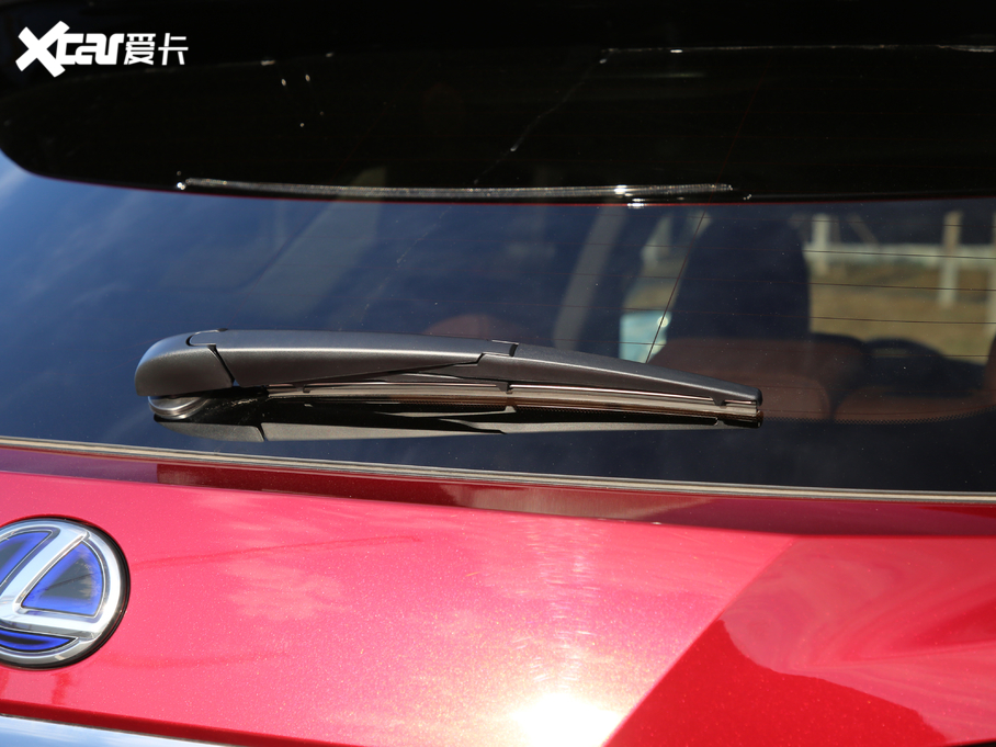 2020׿_˹RX 450hL A 7 VI