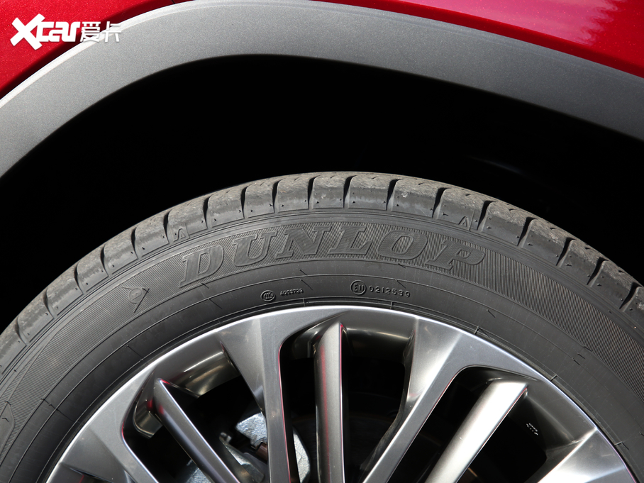 2020׿_˹RX 450hL A 7 VI