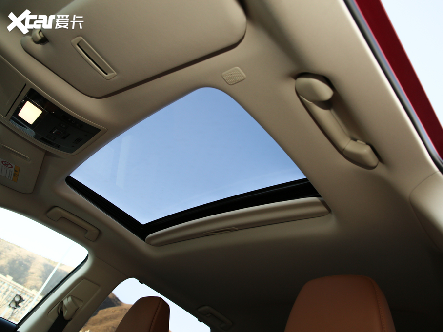 2020׿_˹RX 450hL A 7 VI