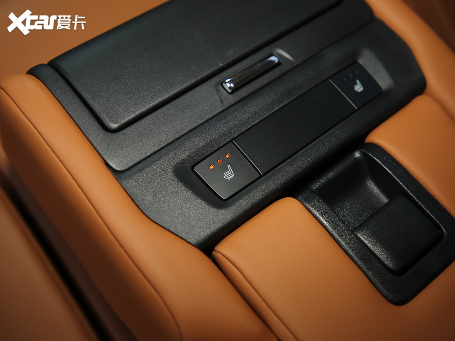 2020׿_˹RX 450hL A 7 VI