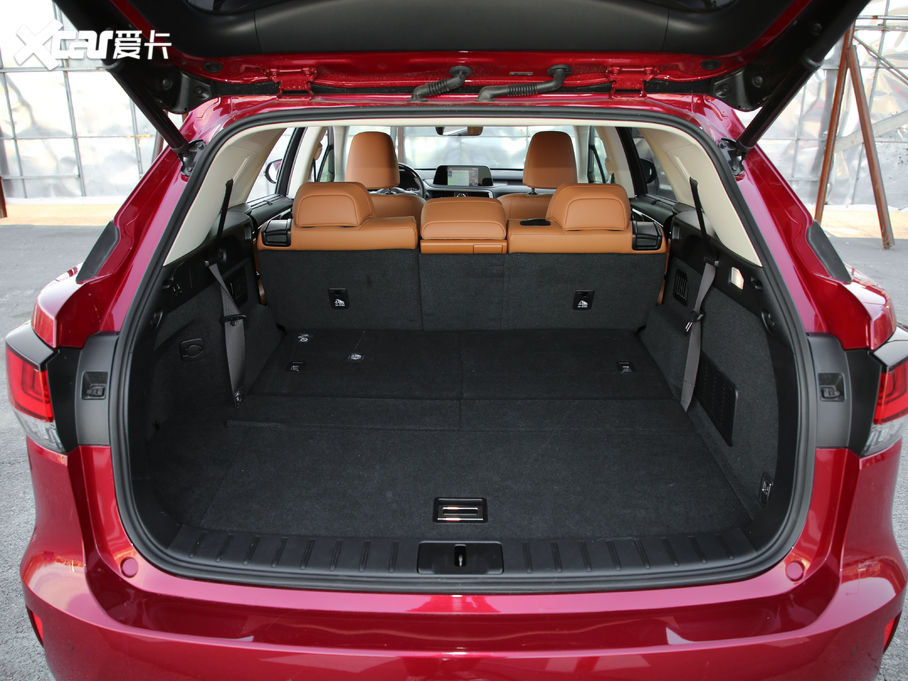 2020׿_˹RX 450hL A 7 VI