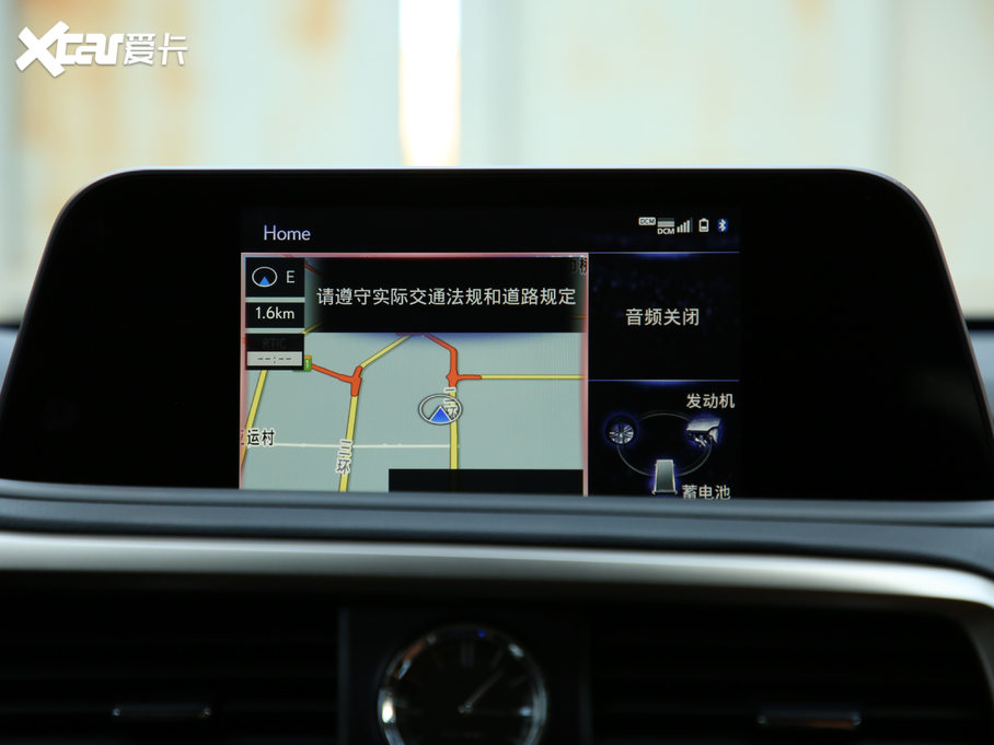 2020׿_˹RX 450hL A 7 VI