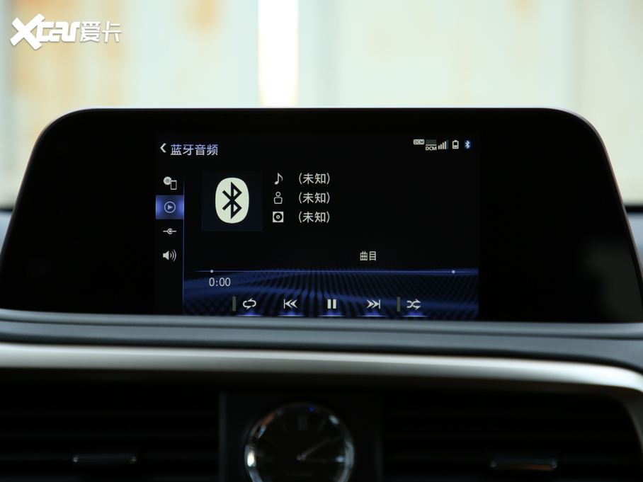 2020׿_˹RX 450hL A 7 VI