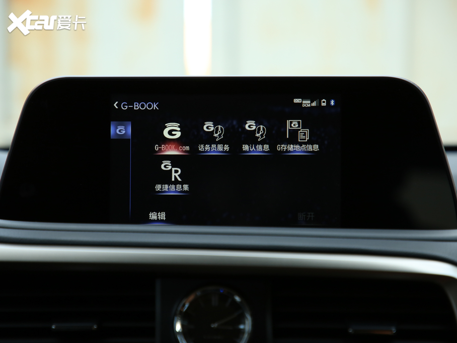 2020׿_˹RX 450hL A 7 VI