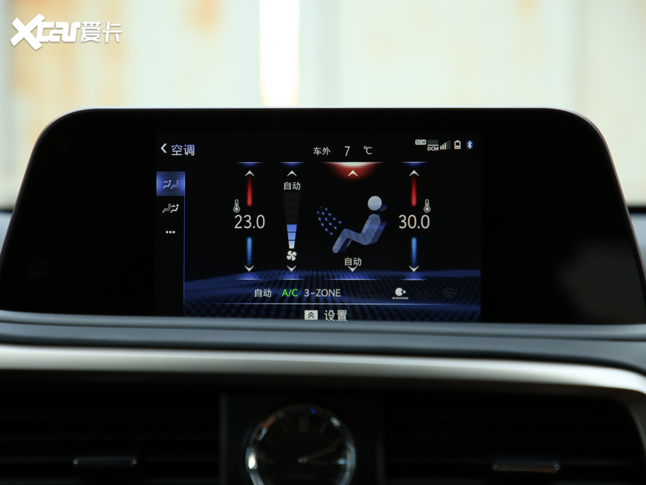 2020׿_˹RX 450hL A 7 VI