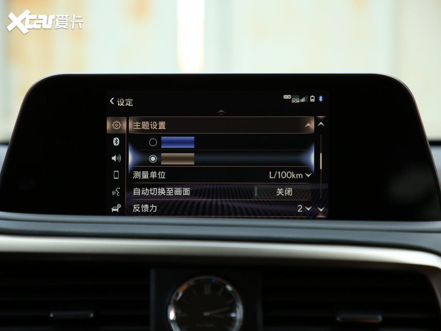 2020׿_˹RX 450hL A 7 VI