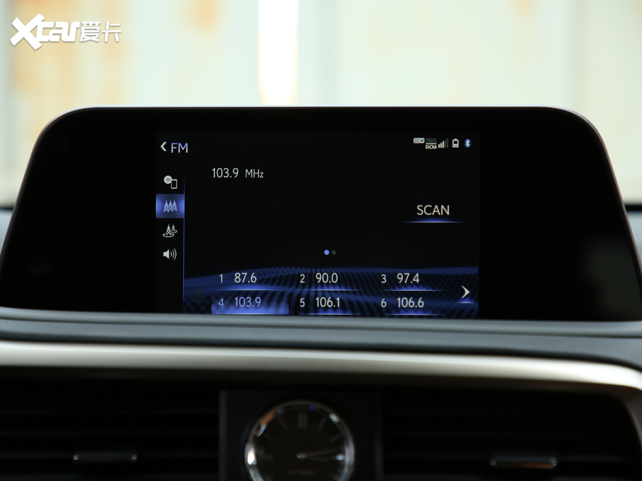 2020׿_˹RX 450hL A 7 VI