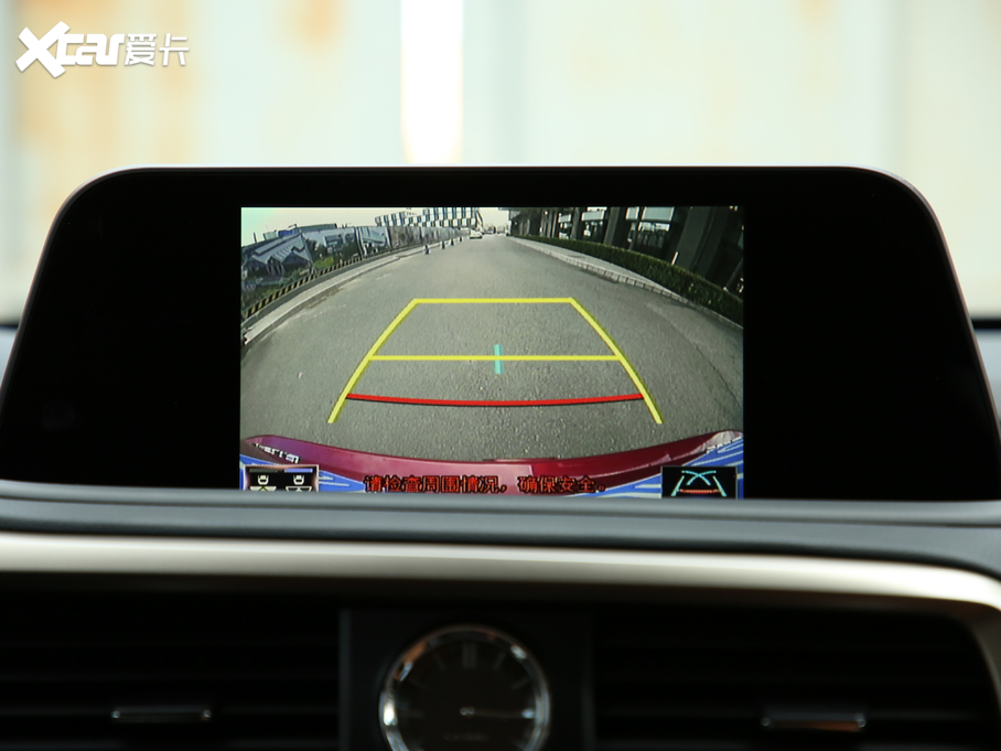 2020׿_˹RX 450hL A 7 VI