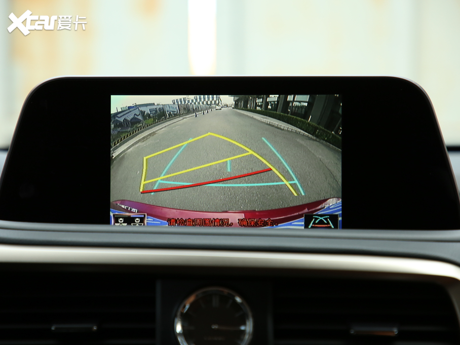 2020׿_˹RX 450hL A 7 VI