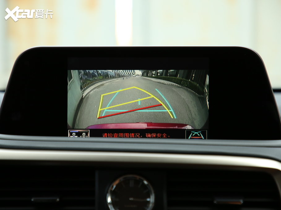 2020׿_˹RX 450hL A 7 VI