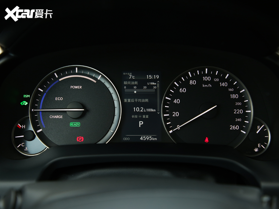 2020׿_˹RX 450hL A 7 VI